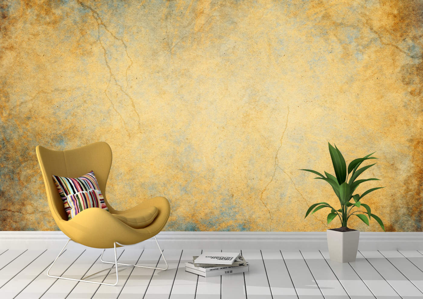 טפט בטון CW-2