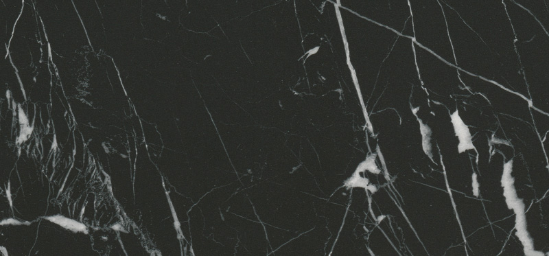 marble
